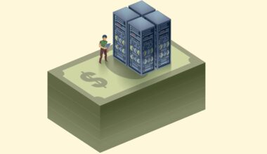 Data centers promise big financial returns. Should that outweigh other determining factors?