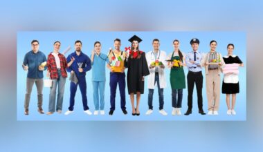 Texas Awards $20M+ JET Career Grants
