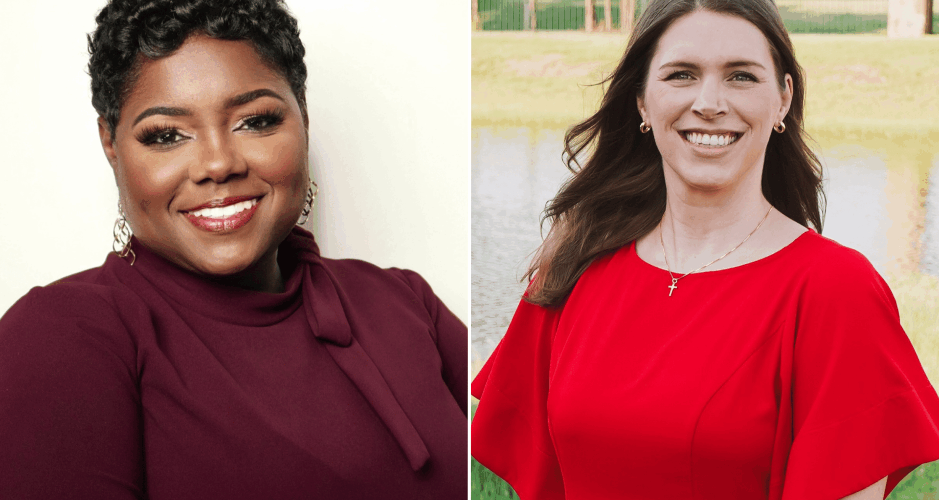 Arlington-area voters to decide open Texas House District 96 race