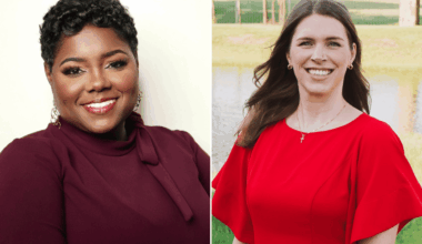 Arlington-area voters to decide open Texas House District 96 race