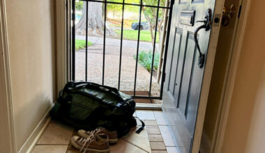 A Domestic Violence Nightmare for the Undocumented