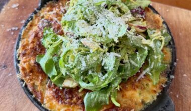 One brunch, one event: Your weekend culinary guide to Dallas