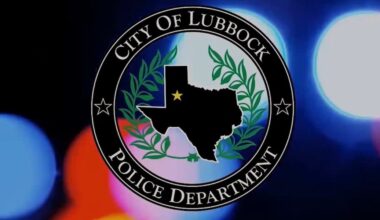 Woman seriously injured in crash involving semi in east Lubbock