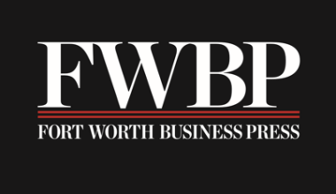 Fort Worth College & Career Readiness Report