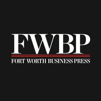 Fort Worth College & Career Readiness Report
