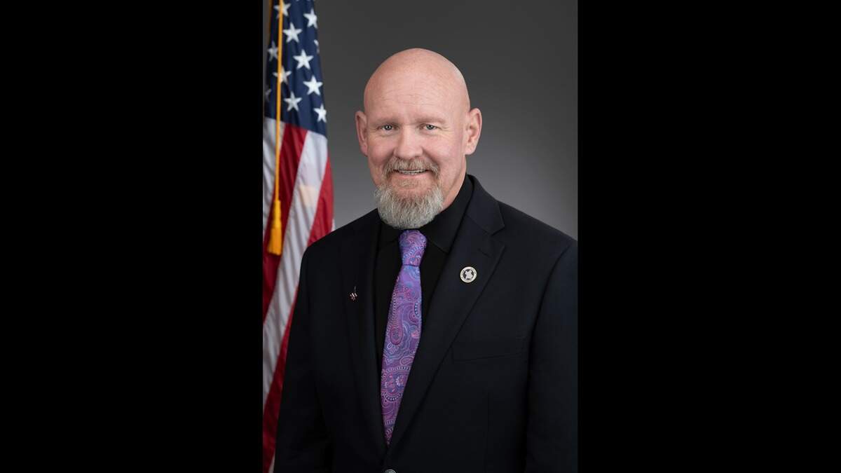 North TX mayor says councilman’s wife took campaign sign