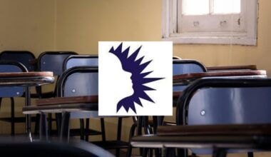 Federal Prosecutors To Announce Dallas ISD Settlement