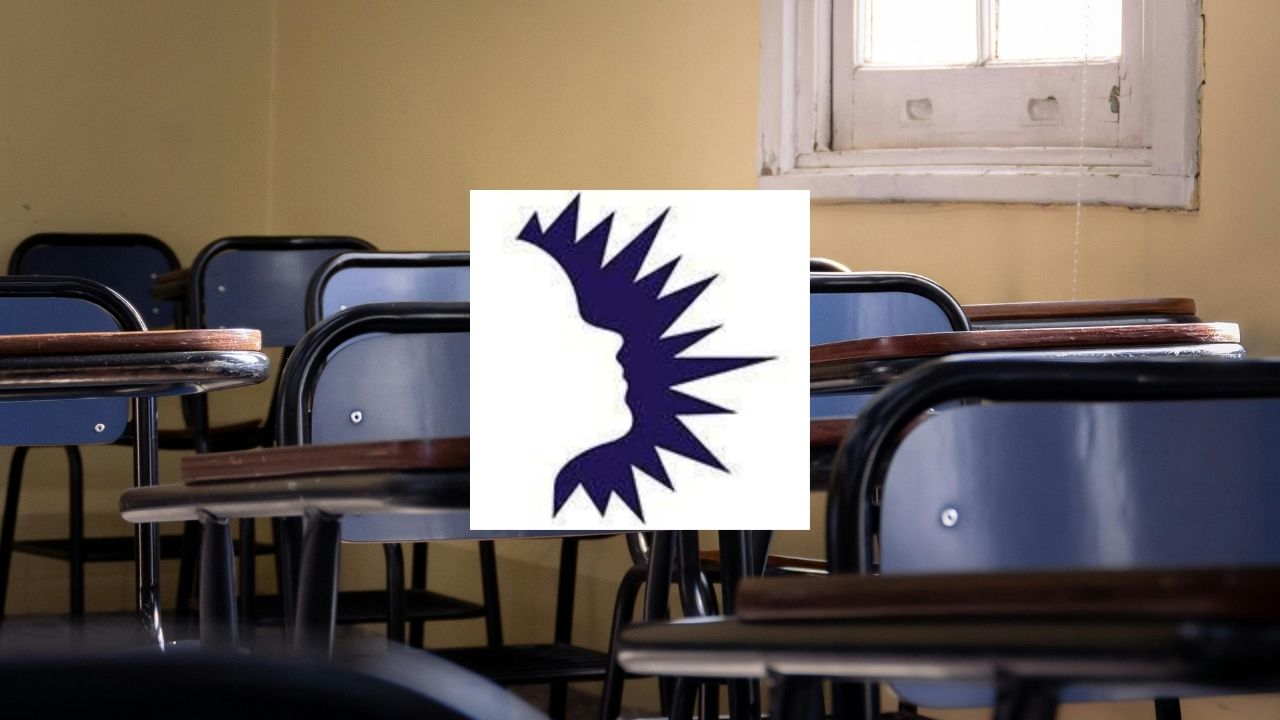 Federal Prosecutors To Announce Dallas ISD Settlement