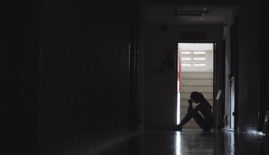 Lubbock agency says leaving abuse is not simple