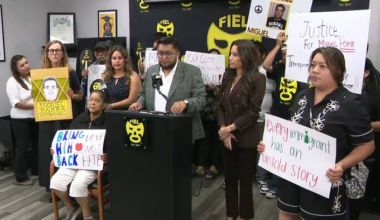 Houston group says it’s delivered proof to the DA: Man ICE was hunting died years ago