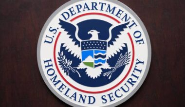 Houston groups declare 'State of Emergency' over ICE actions, two girls left alone after mother detained