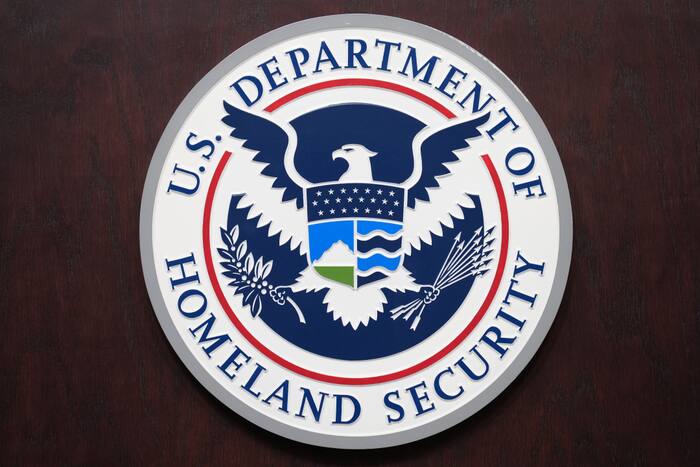 Houston groups declare 'State of Emergency' over ICE actions, two girls left alone after mother detained
