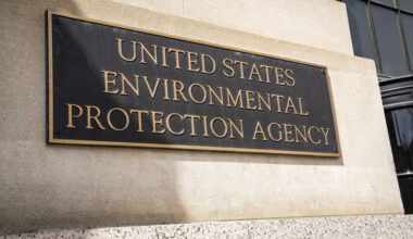 Bexar County emissions testing requirement delayed after EPA grants stay