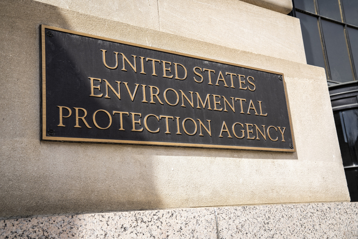 Bexar County emissions testing requirement delayed after EPA grants stay