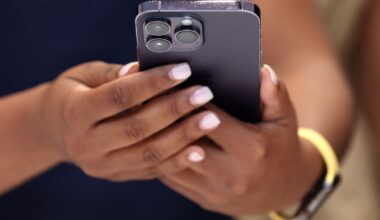 Houston Phone Scam: Fake Sheriff's Deputies Demanding Cash For Missed Jury Duty