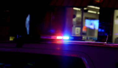 15-year-old boy killed in Hondo shooting; teen charged with murder