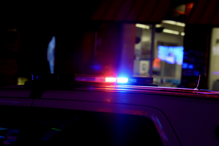 15-year-old boy killed in Hondo shooting; teen charged with murder
