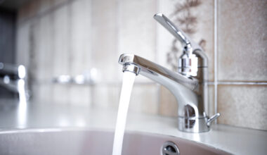 San Antonio approves water rate hikes of up to 29% through 2030
