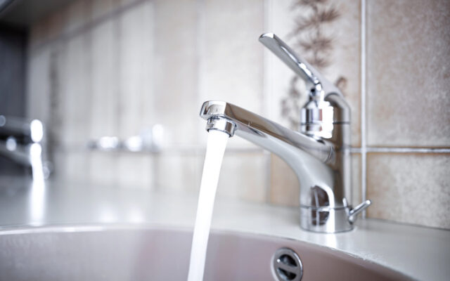San Antonio approves water rate hikes of up to 29% through 2030
