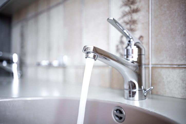 San Antonio approves water rate hikes of up to 29% through 2030