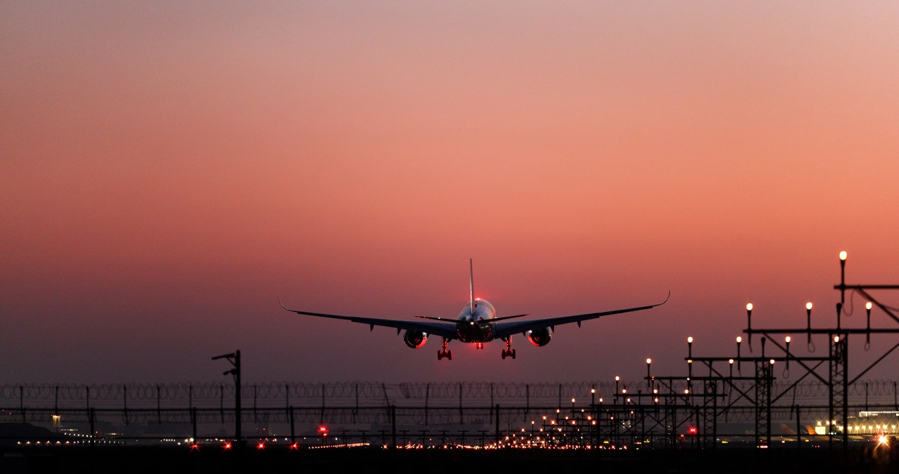 This is the cheapest international city to visit from Dallas