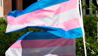 Who sent transgender mailers to Texas kids? West Texas DA opens criminal investigation