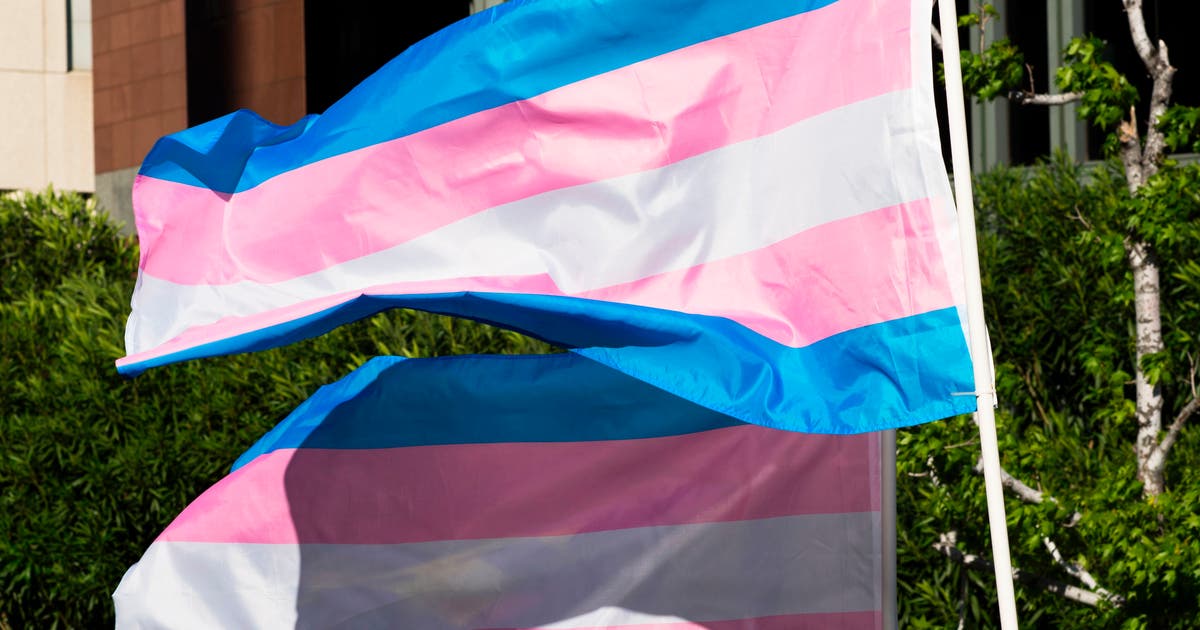 Who sent transgender mailers to Texas kids? West Texas DA opens criminal investigation