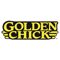 Golden Chick Reopens Golden Triangle Restaurant in Fort Worth Under Corporate Operations