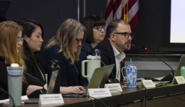 Regional Transportation Council approves slight name change