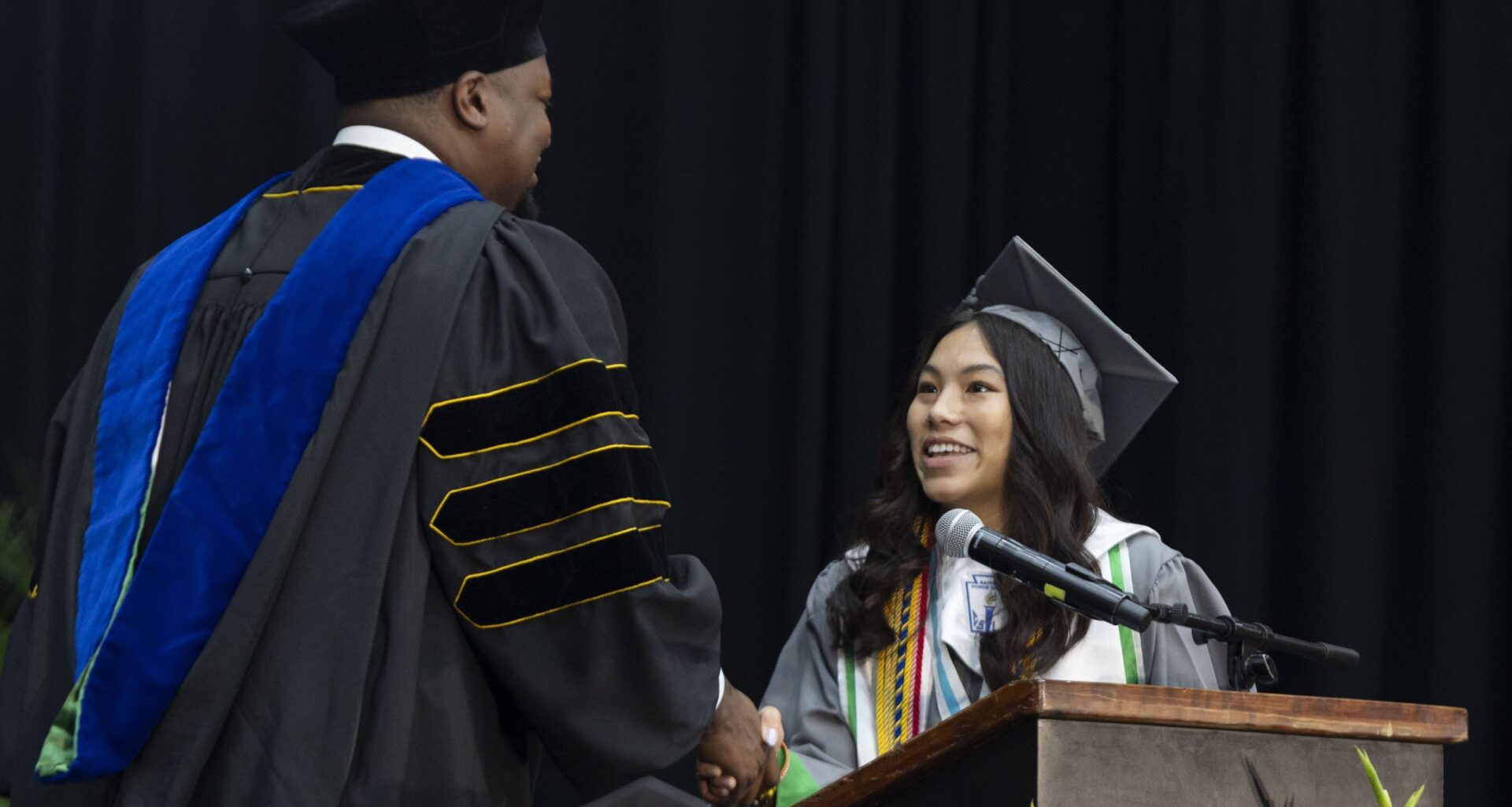 Most Tarrant County graduates are labeled college-ready. Are they?