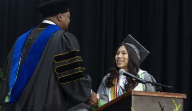 Most Tarrant County graduates are labeled college-ready. Are they?