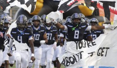 Aledo, Weatherford, more seize important Week 7 wins