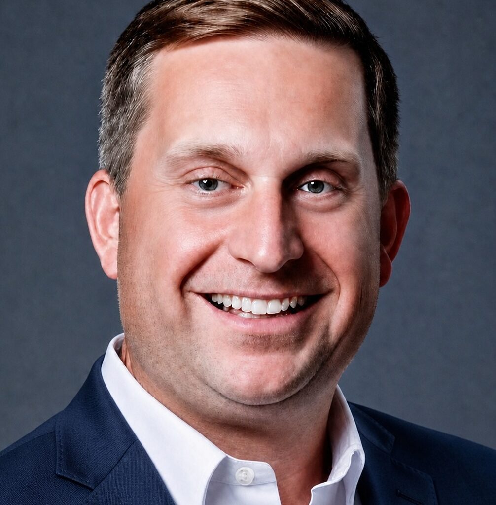 People Moves: Texas Mutual Names Grube as VP of Austin Operations