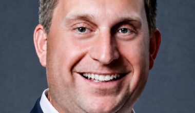 People Moves: Texas Mutual Names Grube as VP of Austin Operations