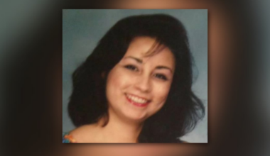 Texas DPS seeking information in El Paso cold case murder