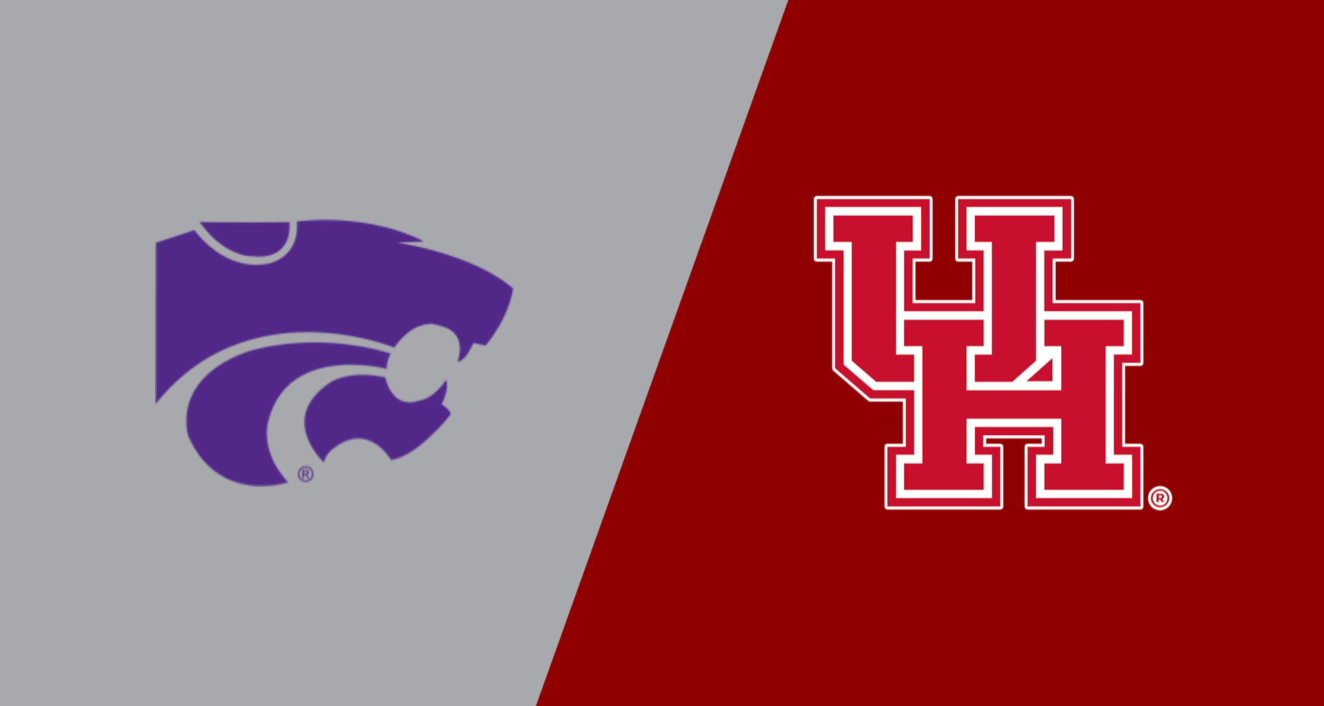 Houston vs Kansas State Live Stream: How to Watch College Football (Oct. 10, 2026)