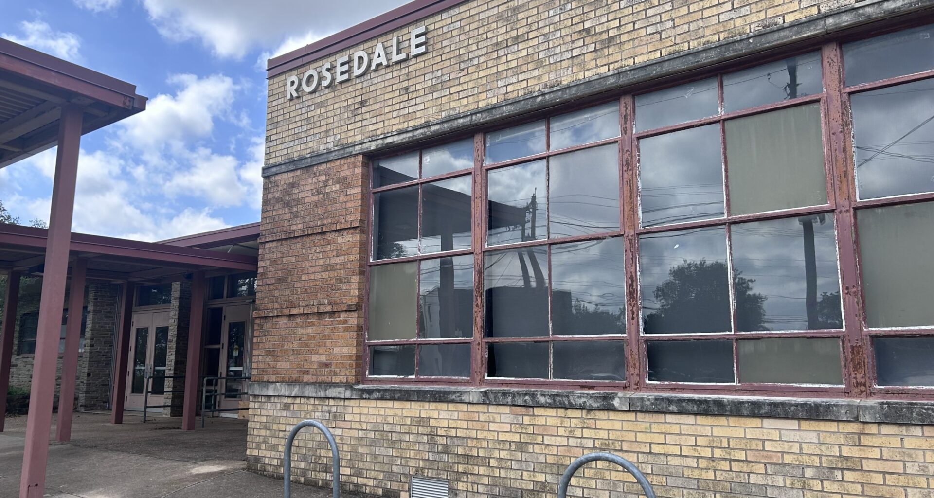 Talks Between Rosedale Residents and AISD Collapse • The Austin Chronicle