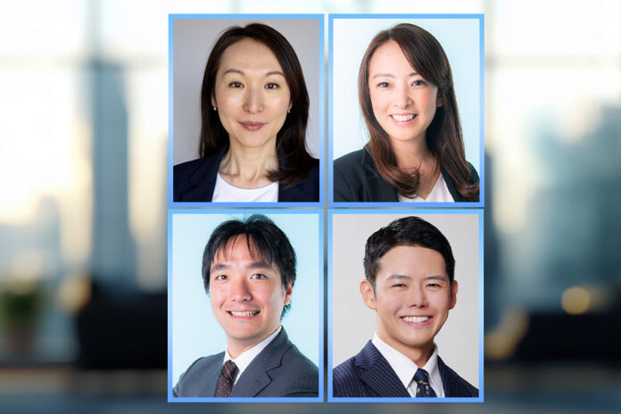 Miura & Partners Opens Plano Office