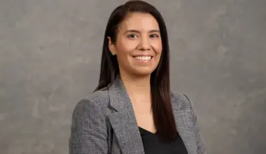 An inspiration to others | Dallas ISD News Post Page