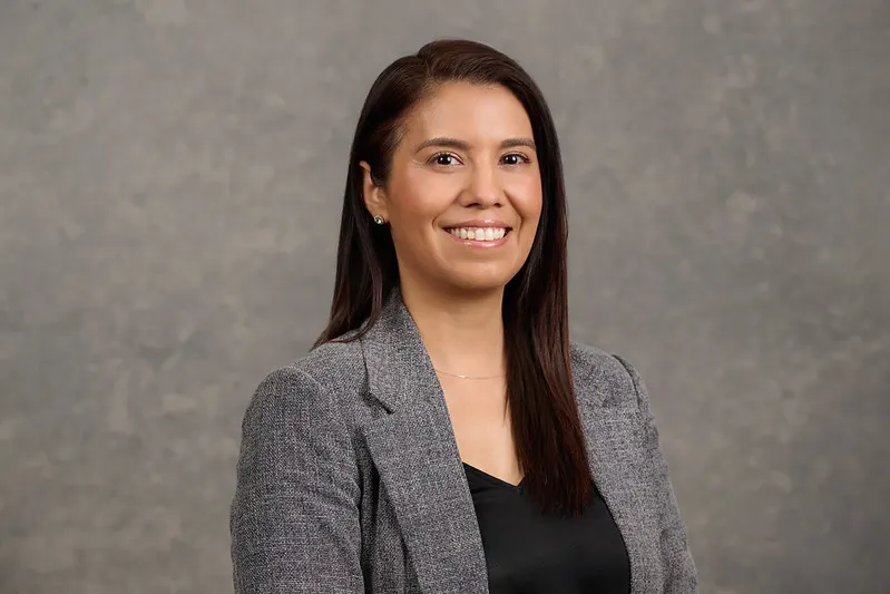 An inspiration to others | Dallas ISD News Post Page
