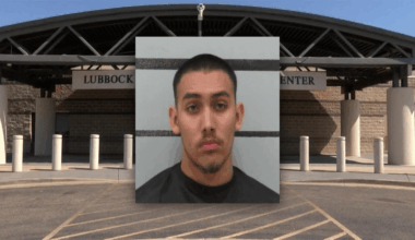 LBK coach arrested after inappropriate child relationship