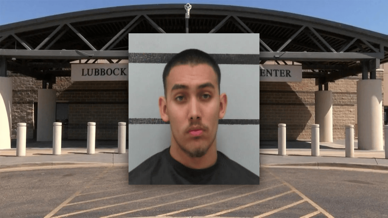 LBK coach arrested after inappropriate child relationship
