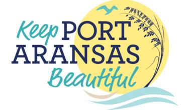 Rain barrel deadline Sunday - Port Aransas South Jetty