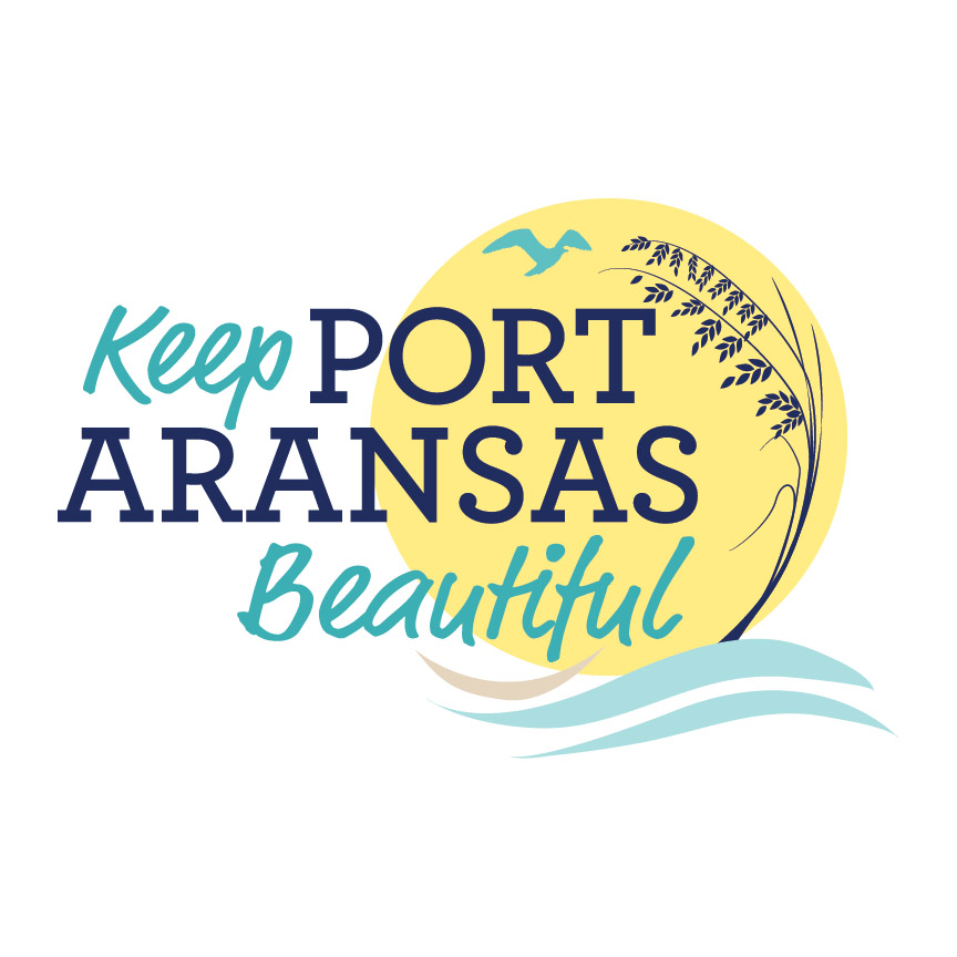 Rain barrel deadline Sunday - Port Aransas South Jetty