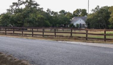 Texas homeowners may be missing out on a major property tax break. Here’s how to claim it.