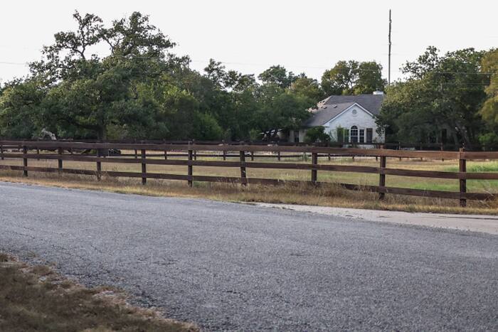 Texas homeowners may be missing out on a major property tax break. Here’s how to claim it.
