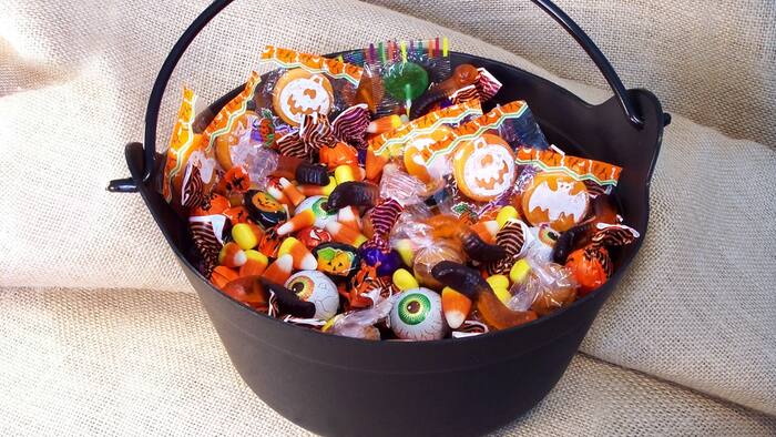 Where to trick-or-treat in Houston: Public Halloween events and trunk-or-treats for 2026