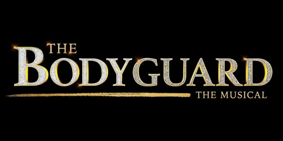 ‘The Bodyguard’ musical coming to Buddy Holly Hall