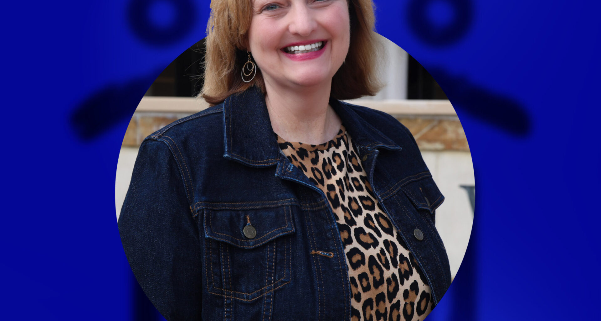 Plano West principal named Campus Administrator of the Year by Texas counseling association