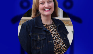 Plano West principal named Campus Administrator of the Year by Texas counseling association